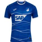 Joma TSG 1899 Hoffenheim Trikot Home 2022/2023 blau XS