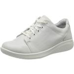 Jomos Damen D-Allegra 2020 Sneaker, Weiß (Offwhite 13-212)