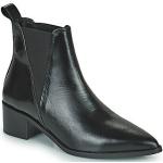Jonak Ankle Boots & Klassische Stiefeletten aus Leder Größe 41 