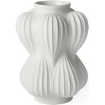 Jonathan Adler - Balloon Vase medium