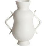 Jonathan Adler - Eve Double Bulb Vase
