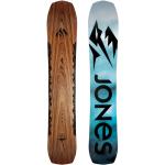 Jones Flagship Snowboard 2024 161