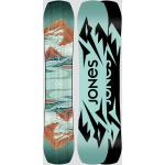 JONES TWIN SISTER Snowboard 2024 - 149