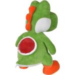 50 cm Super Mario Yoshi Plüschfiguren 