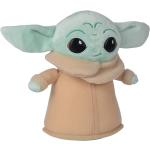 18 cm Star Wars Yoda Baby Yoda / The Child Plüschfiguren 