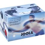 Joola Tischtennis-Ball TRAINING 40+, 144 Stück Farbe weiß