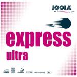 Joola Belag Express Ultra