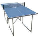 Joola Tischtennisplatte MIDSIZE Farbe blau