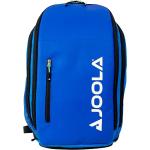 JOOLA Sport Rucksack Backpack Vision II Blau | Sportrucksack Trainingsrucksack