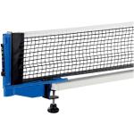 JOOLA® Tischtennis Netzgarnitur OUTDOOR Blau
