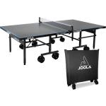 Joola Tischtennis-Set ""J500A mit Abdeckhaube""