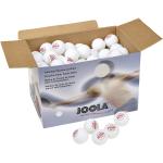 JOOLA® Tischtennisbälle TRAINING Weiß