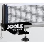Joola Tischtennisnetz Pro Tour (ITTF Zulassung)