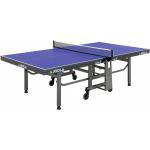 Joola Tischtennisplatte ROLLOMAT PRO Farbe Blau