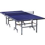 Joola Tischtennisplatte TRANSPORT Farbe Blau