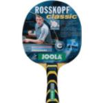 Joola Tischtennis-Schläger ROSSKOPF CLASSIC