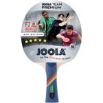 JOOLA® Tischtennisschläger TEAM PREMIUM