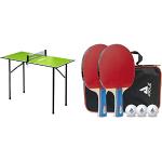 Mini Tischtennisplatten ab 7,89 kaufen € günstig online