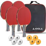 Joola Unisex – Erwachsene Tisch Tennis-Set-54825 T
