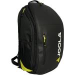 JOOLA Vision II Backpack schwarz 31 x 48 x 17,5 cm