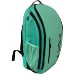 JOOLA Vision II Backpack teal 31 x 48 x 17,5 cm