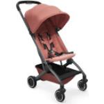Joolz Aer Buggy absolute pink