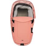 Pinker Joolz Sonnenschutz für Kinderwagen 