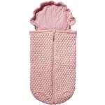 Joolz Fußsäcke für Babyschale aus Textil 