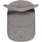 Joolz Day+ cot cover - Radiant Grey