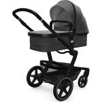 Joolz DAY+ PLUS - Kinderwagen 2 in 1 | Awesome Anthracite 2023