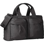 JOOLZ Wickeltasche Awesome Anthracite