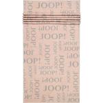 Rosa Joop! Saunatücher & Saunahandtücher aus Baumwolle 80x180 