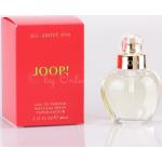 Joop! All about Eve Eau de Parfum 40 ml mit Apfel 