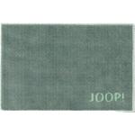 Joop Badteppich Classic 090 Jade - 50x60cm