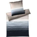 JOOP Bettwäsche Horizon stone shades | Bettbezug einzeln 155x200 cm