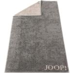 JOOP! Classic Doubleface 1600 SL 30 x 30 cm Graphit