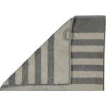 JOOP Classic - Stripes 1610 - Farbe: Graphit - 70 - Saunatuch 80x200 cm
