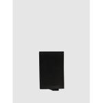 Schwarze Joop! Collection Herrenportemonnaies & Herrenwallets aus Leder mit RFID-Schutz 