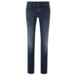 Graue Joop! Collection Slim Fit Jeans aus Denim für Herren 