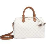 Joop Cortina 1.0 Aurora Handbag (4140006145) white