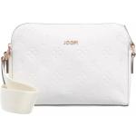 JOOP Crossbody Bags - Decoro Lucente Cloe Shoulderbag Shz - Gr. unisize - in Weiß - für Damen