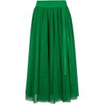 Grüne Joop! Festliche Röcke aus Tüll für Damen Größe S 