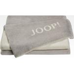 Reduzierte Beige Joop! Kuscheldecken & Wohndecken aus Textil 150x200 