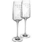 Joop! Glasserien & Gläsersets aus Glas 2-teilig 