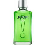 Joop!, Go E.d.T. Nat. Spray 100 ml Eau de Toilette