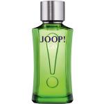 Joop! Go EdT Spray 30 ml 0.03l
