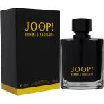 Joop! Homme Eau de Parfum 120 ml mit Ylang Ylang für Herren 