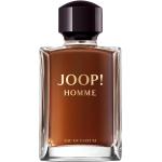 Joop! Homme Eau de Parfum 125 ml mit Vanille für Herren 