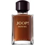 Joop! Homme Eau de Parfum 75 ml mit Vanille für Herren 