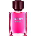 Joop Homme Eau de Toilette (EdT) 75 ml Parfüm